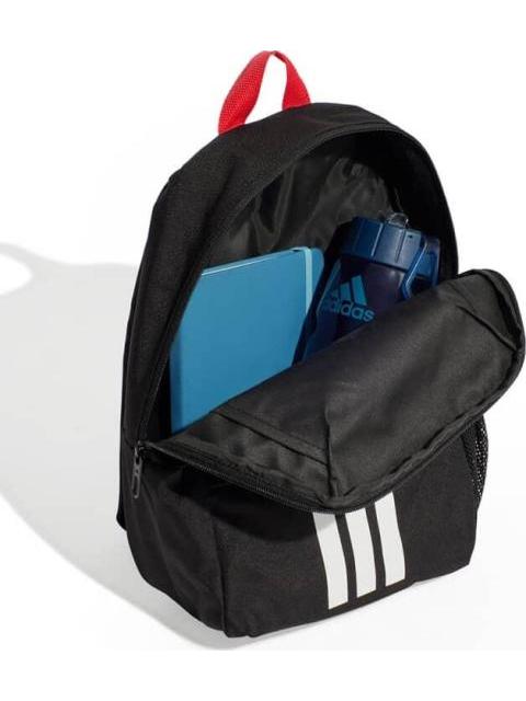 MOCHILA ACCESORIO LK MRVL SM BPK NEGRO ADIDAS