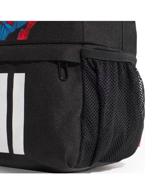 MOCHILA ACCESORIO LK MRVL SM BPK NEGRO ADIDAS