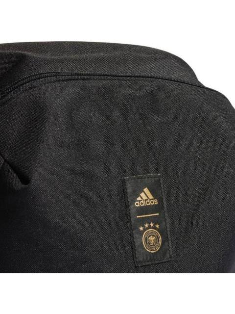 Mochila adidas alemania 2025