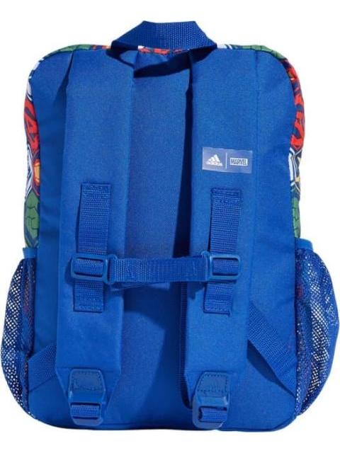 MOCHILA AVENGERS MULTICOLOR ADIDAS