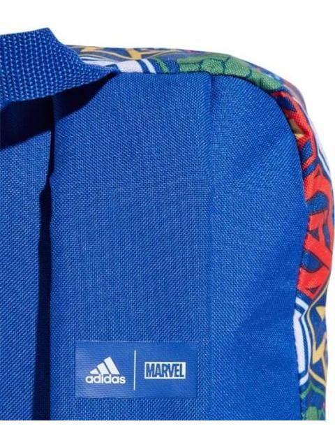 MOCHILA AVENGERS MULTICOLOR ADIDAS
