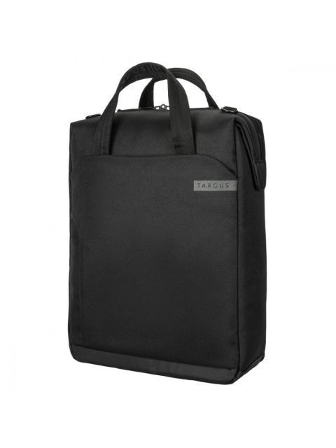 MOCHILA BACKPACK 156 INCH