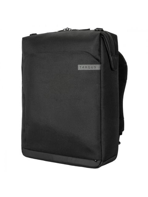 MOCHILA BACKPACK 156 INCH
