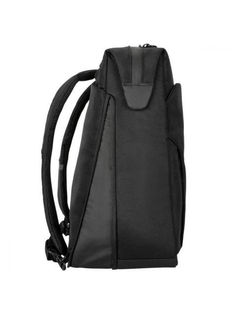 MOCHILA BACKPACK 156 INCH