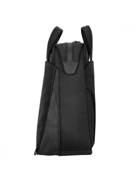MOCHILA BACKPACK 156 INCH