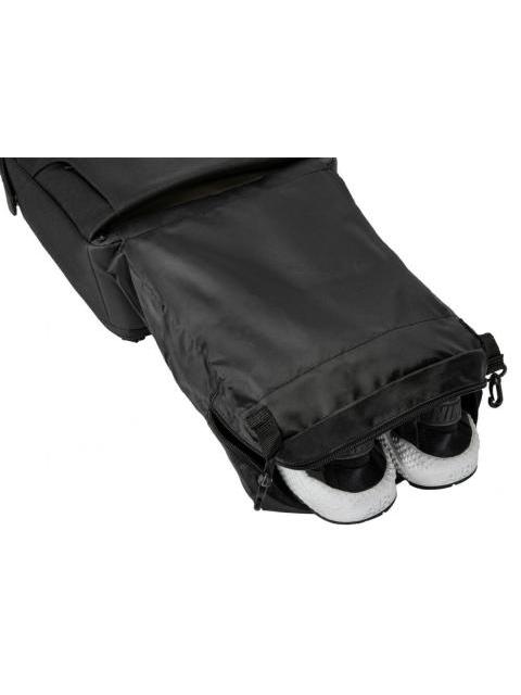 MOCHILA BACKPACK 156 INCH