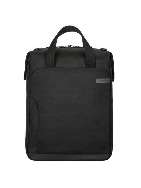 MOCHILA BACKPACK 156 INCH
