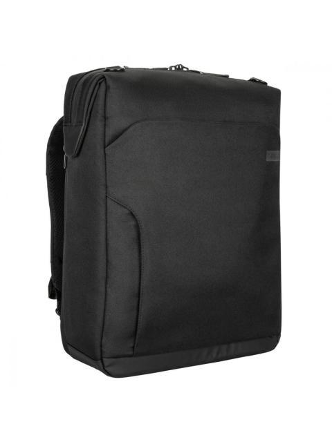 MOCHILA BACKPACK 156 INCH