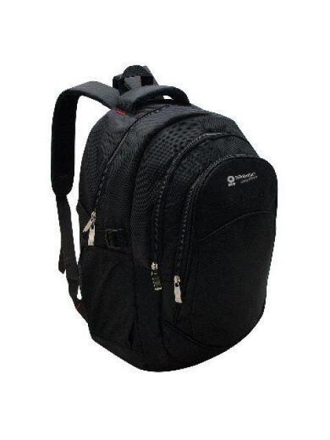 MOCHILA BROBOTIX NEGRO 15.6 186617