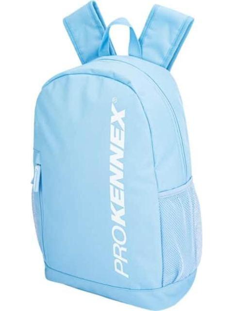 MOCHILA CASUAL AZUL PROKENNEX