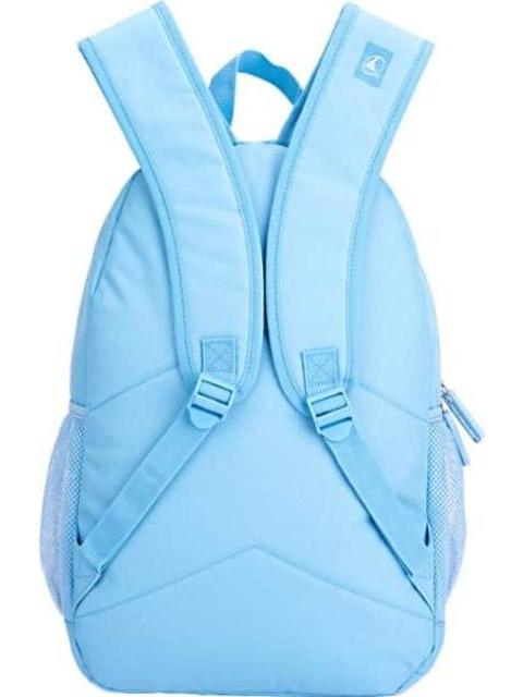MOCHILA CASUAL AZUL PROKENNEX