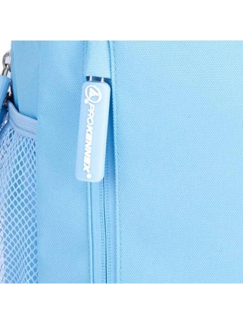 MOCHILA CASUAL AZUL PROKENNEX