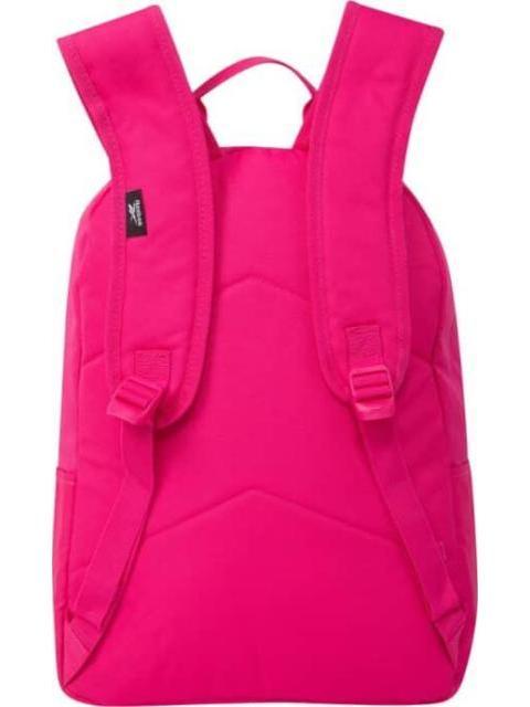 MOCHILA CASUAL DEPORTIVA ROSA REEBOK