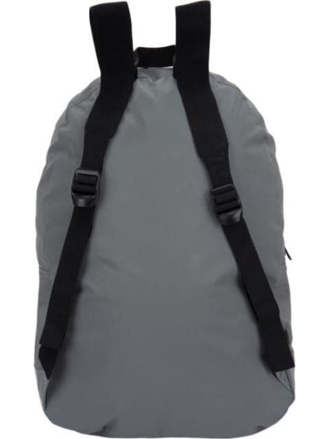 MOCHILA CASUAL GRIS PROKENNEX