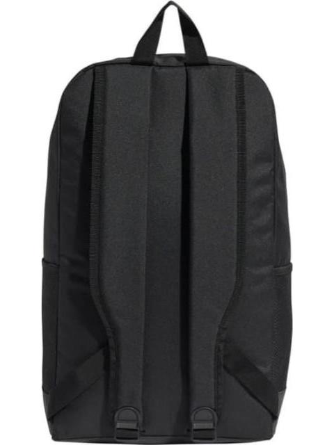 MOCHILA CASUAL JUVENIL NEGRO ADIDAS