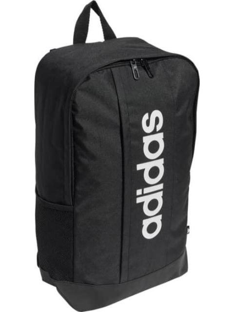 MOCHILA CASUAL JUVENIL NEGRO ADIDAS