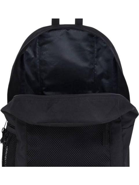 MOCHILA CASUAL JUVENIL NEGRO JANSPORT