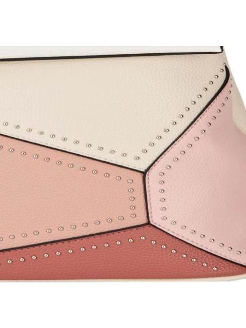 MOCHILA CASUAL MARFIL HOLLY LAND