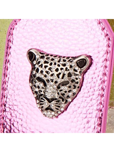 MOCHILA CASUAL MULTICOLOR HOLLY LAND