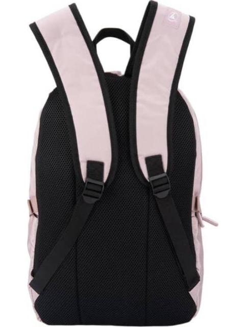 MOCHILA CASUAL NUDE PROKENNEX