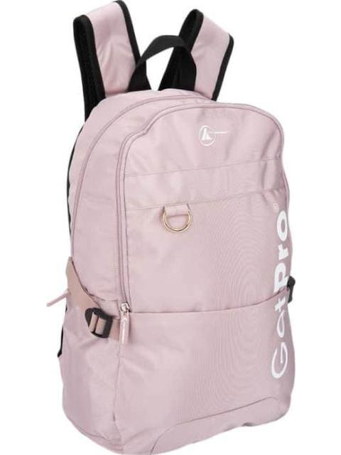 MOCHILA CASUAL NUDE PROKENNEX