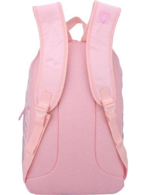 MOCHILA CASUAL ROSA PROKENNEX