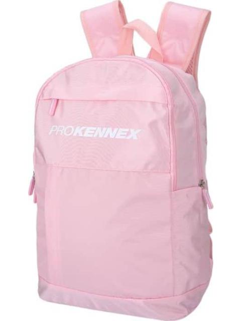 MOCHILA CASUAL ROSA PROKENNEX