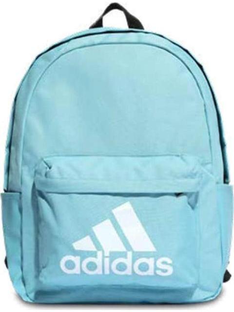 MOCHILA CLASICA AZUL ADIDAS