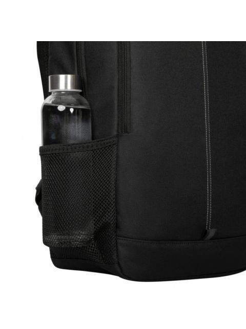 MOCHILA CLASICA PARA LAPTOP 16 PULGADAS NEGRO TARGUS TBB943GL