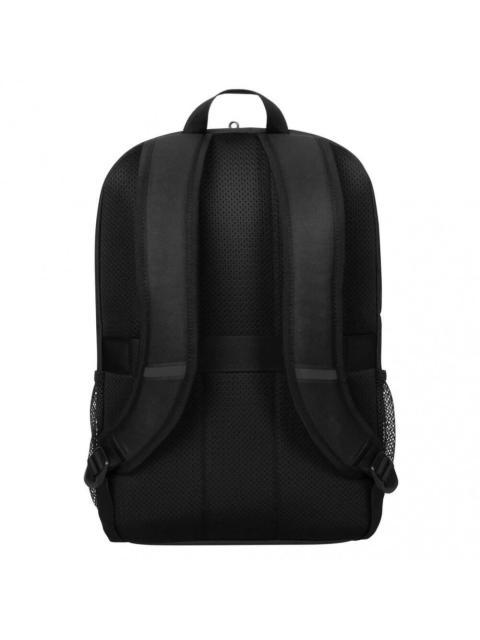 MOCHILA CLASICA PARA LAPTOP 16 PULGADAS NEGRO TARGUS TBB943GL