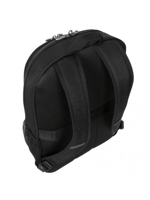 MOCHILA CLASICA PARA LAPTOP 16 PULGADAS NEGRO TARGUS TBB943GL