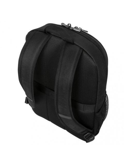 MOCHILA CLASICA PARA LAPTOP 16 PULGADAS NEGRO TARGUS TBB943GL