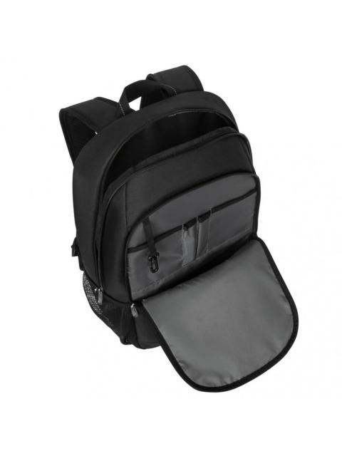 MOCHILA CLASICA PARA LAPTOP 16 PULGADAS NEGRO TARGUS TBB943GL