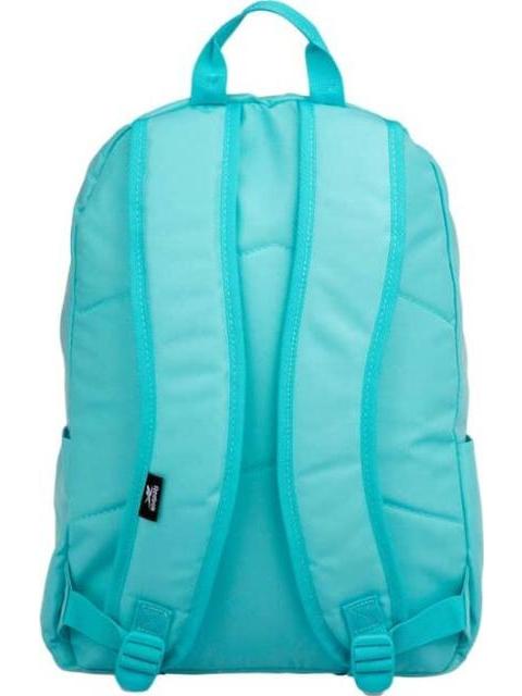 MOCHILA CLASSIC BACKPACK AZUL REEBOK
