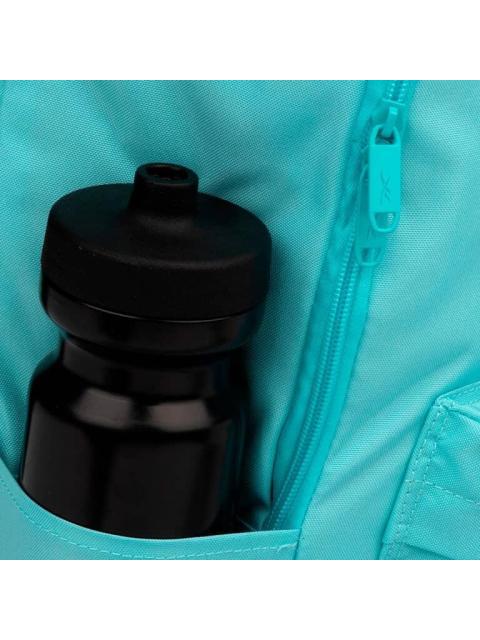 MOCHILA CLASSIC BACKPACK AZUL REEBOK