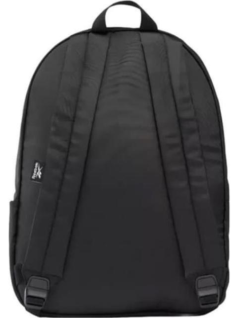 MOCHILA CLASSIC BACKPACK NEGRO REEBOK