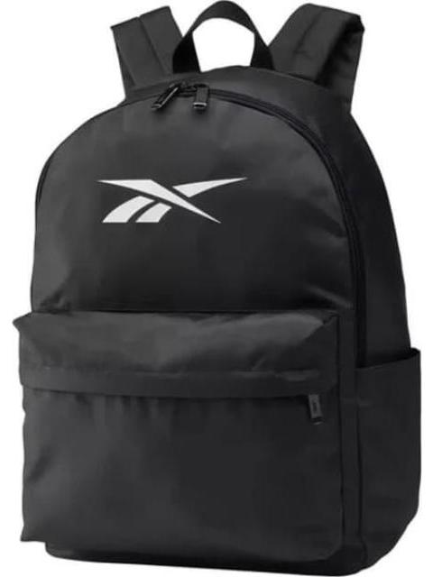 MOCHILA CLASSIC BACKPACK NEGRO REEBOK