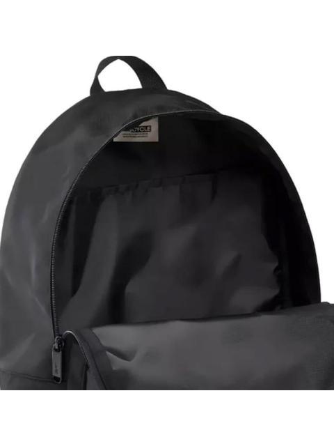 MOCHILA CLASSIC BACKPACK NEGRO REEBOK