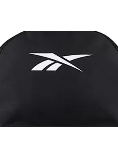 MOCHILA CLASSIC BACKPACK NEGRO REEBOK