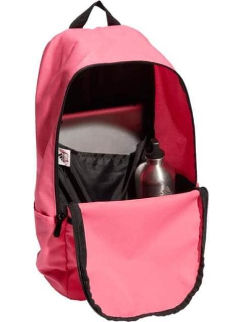 MOCHILA CLASSIC FOUNDATION ROSA ADIDAS