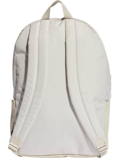 MOCHILA CLSC BARS BP BEIGE ADIDAS