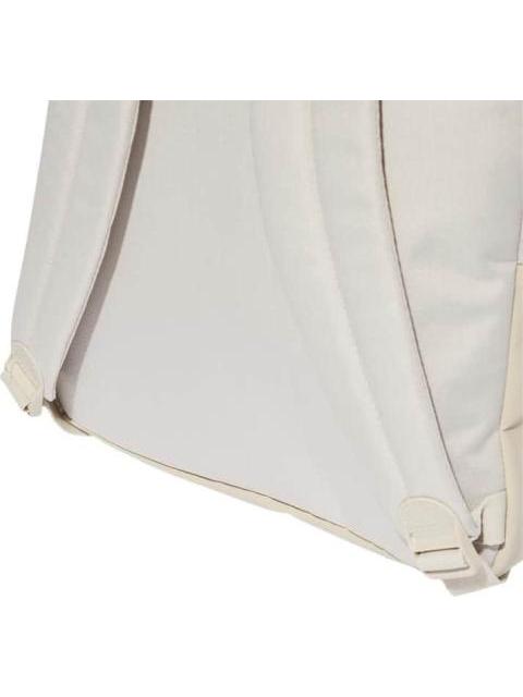 MOCHILA CLSC BARS BP BEIGE ADIDAS