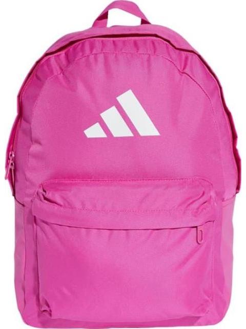 MOCHILA CLSC BARS BP FIUSHA ADIDAS
