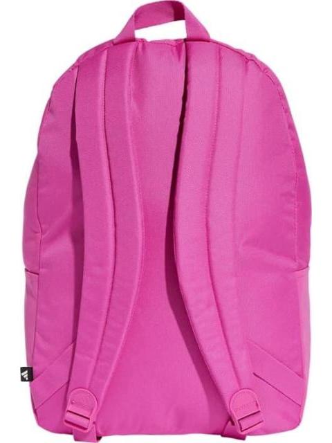 MOCHILA CLSC BARS BP FIUSHA ADIDAS