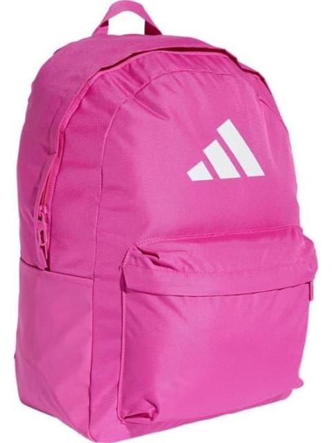 MOCHILA CLSC BARS BP FIUSHA ADIDAS