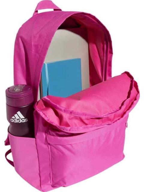 MOCHILA CLSC BARS BP FIUSHA ADIDAS