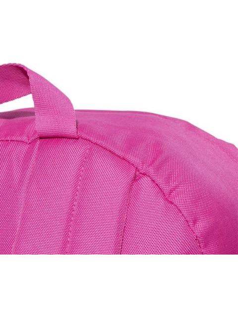 MOCHILA CLSC BARS BP FIUSHA ADIDAS