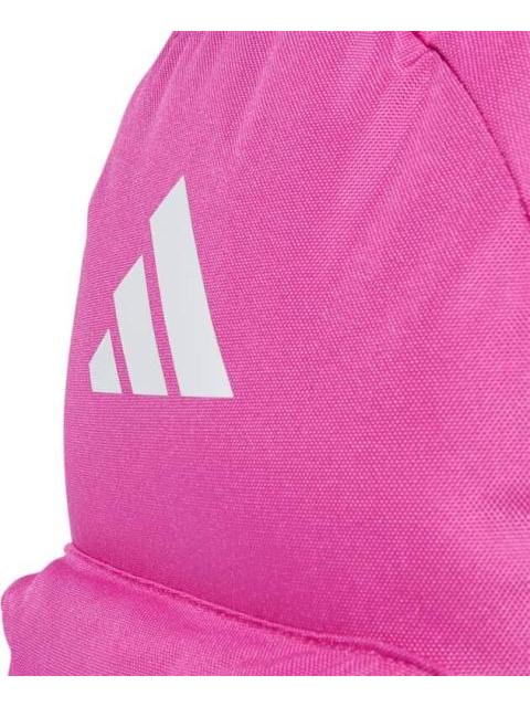 MOCHILA CLSC BARS BP FIUSHA ADIDAS