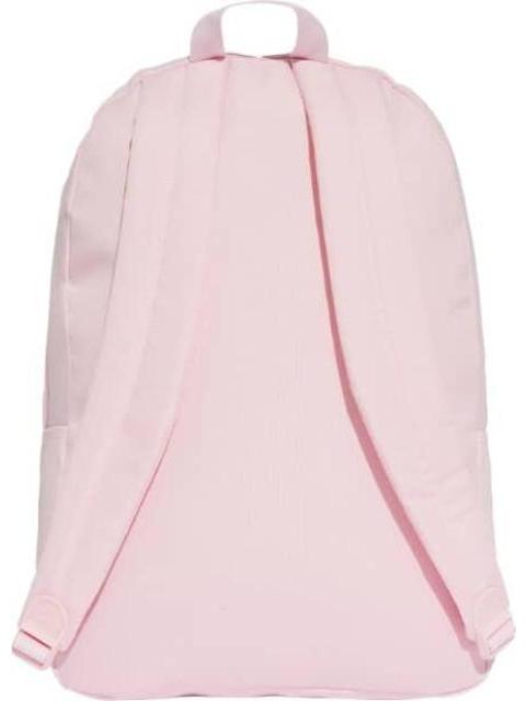 MOCHILA CLSC BARS BP ROSA ADIDAS