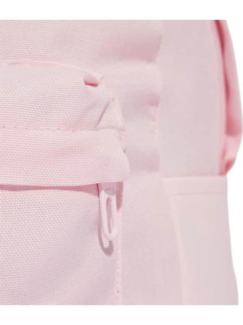 MOCHILA CLSC BARS BP ROSA ADIDAS